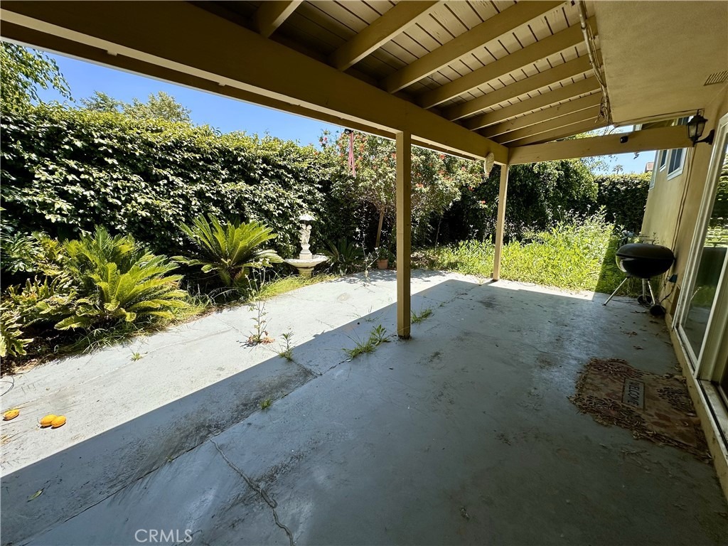 Pacific Ave, Santa Ana, CA 92704 #1