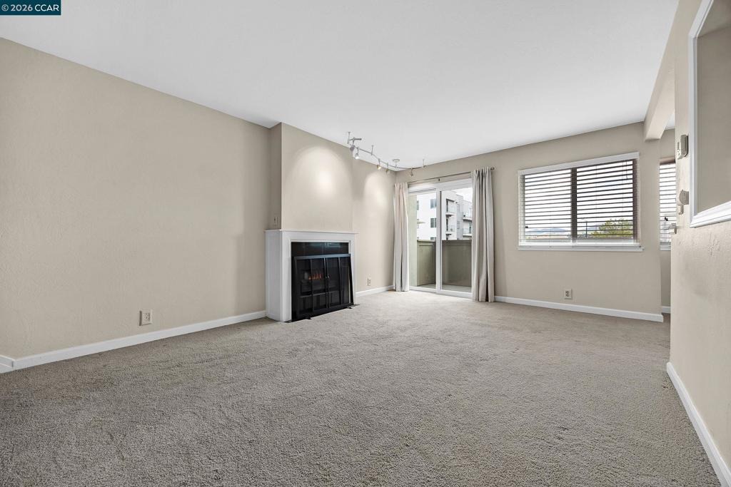 Cole Ave, Walnut Creek, CA 94596 #1