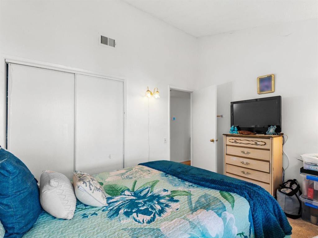 Vista Bella , Oceanside, CA 92057