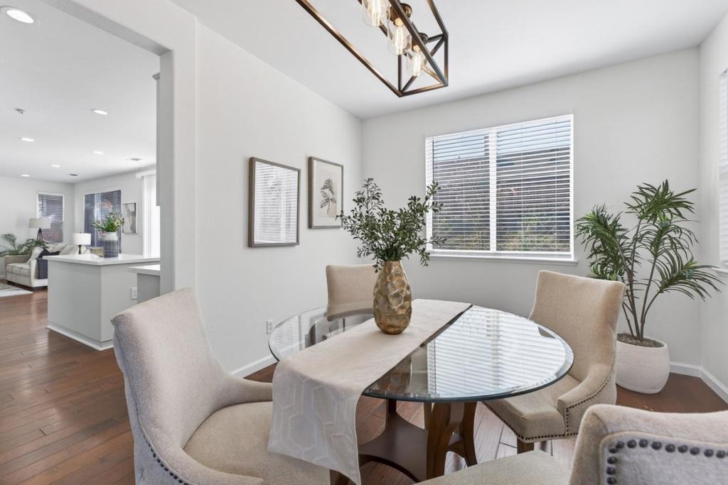 Turnberry Ct, Brentwood, CA 94513
