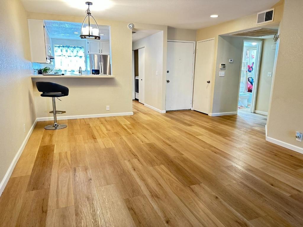 Summerton Dr, San Jose, CA 95122 #1