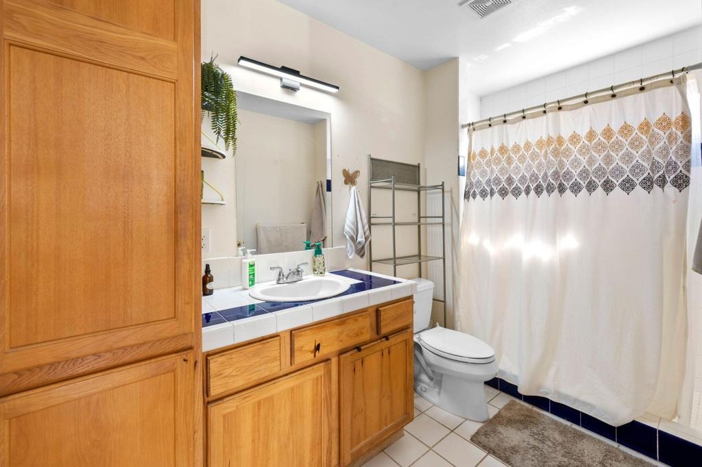 Pinehurst Cir, Desert Hot Springs, CA 92240 #1
