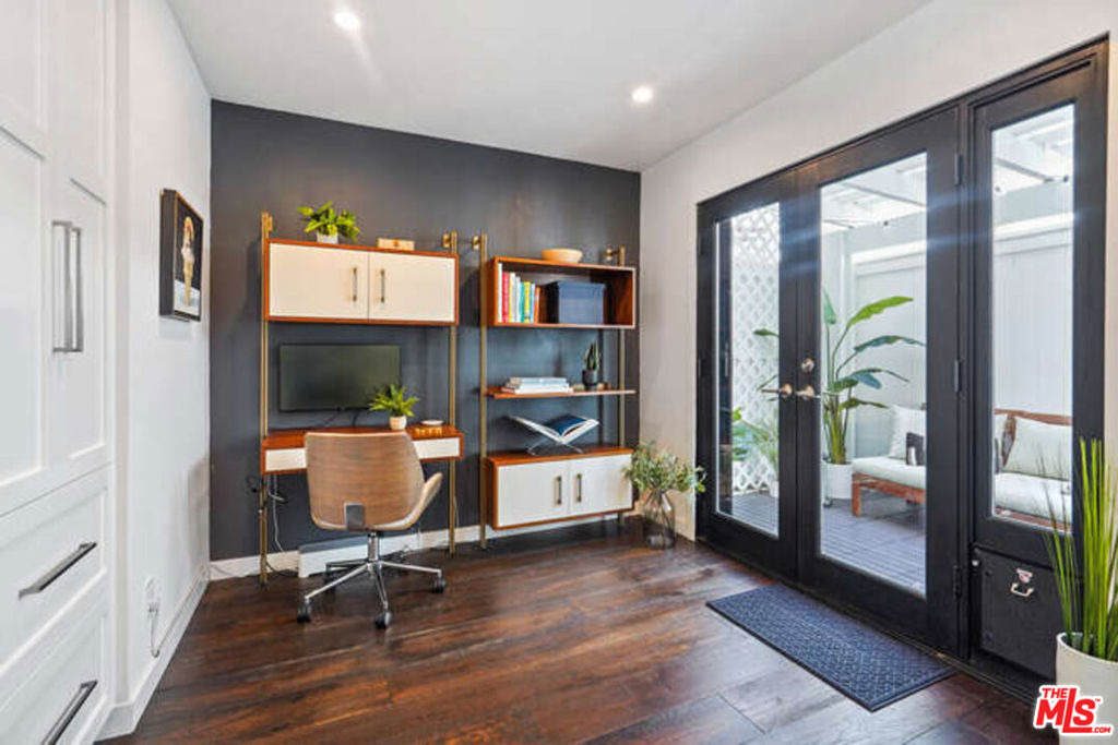 15th St, Santa Monica, CA 90403 #1