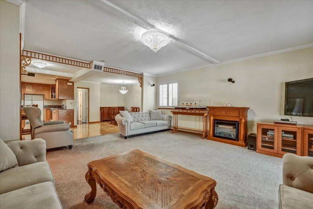 A St, South San Francisco, CA 94080