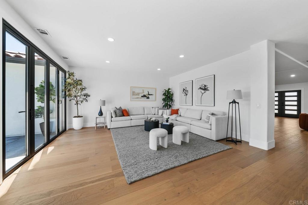 Vista Pt, Bonita, CA 91902 #1