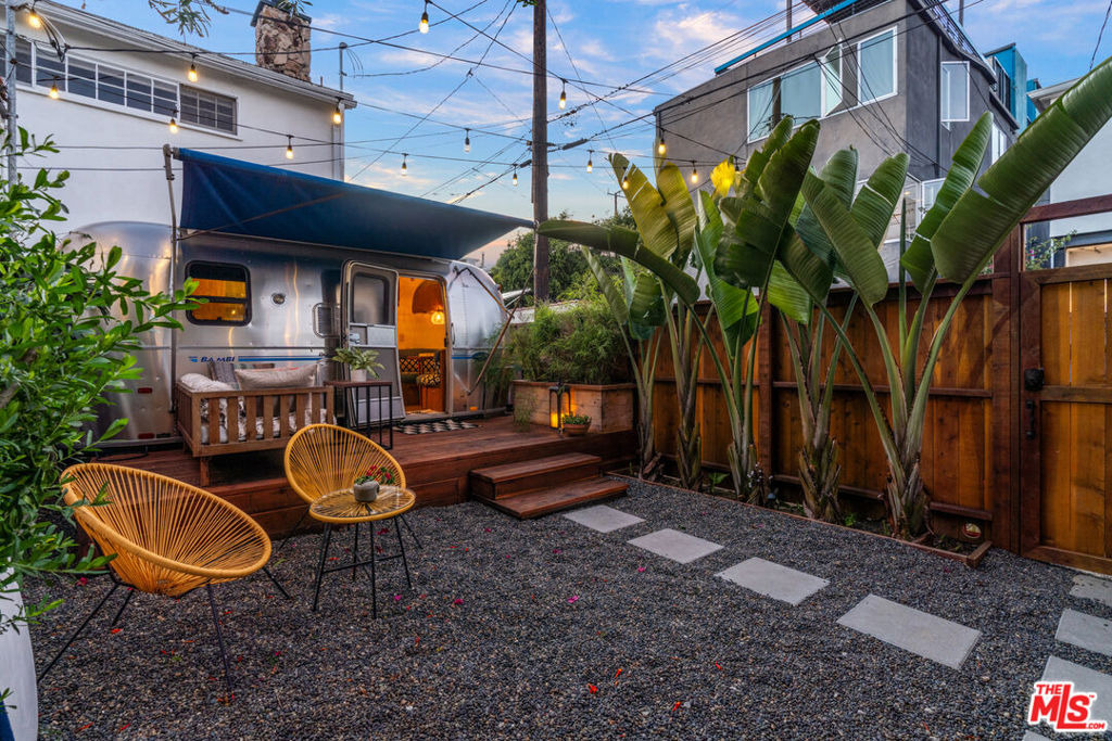 Carroll Canal , Venice, CA 90291 #1