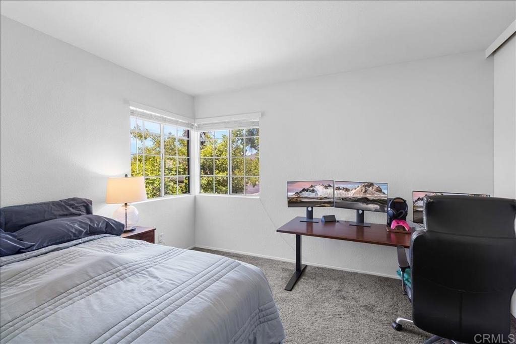 Lexington Ave, El Cajon, CA 92019