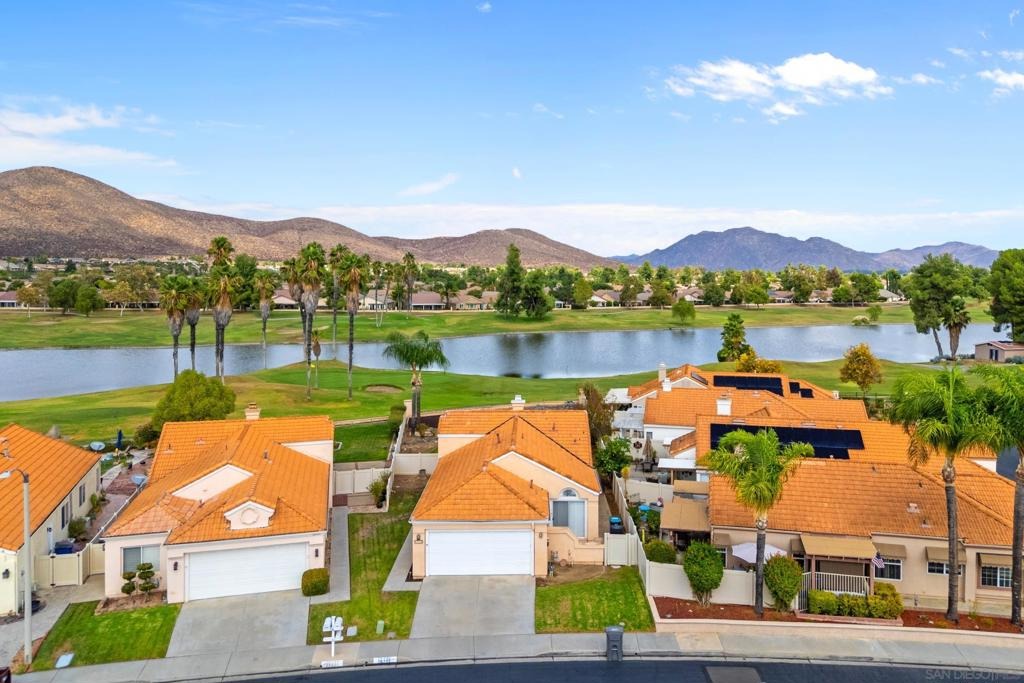 Palm Villa Dr, Menifee, CA 92584 #1