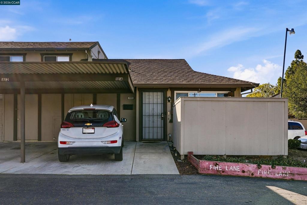 San Jose Dr, Antioch, CA 94509 #1