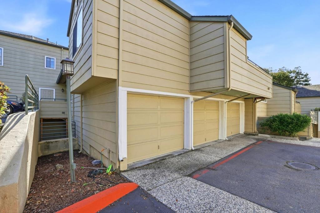 Heather Ridge Ct, San Jose, CA 95136