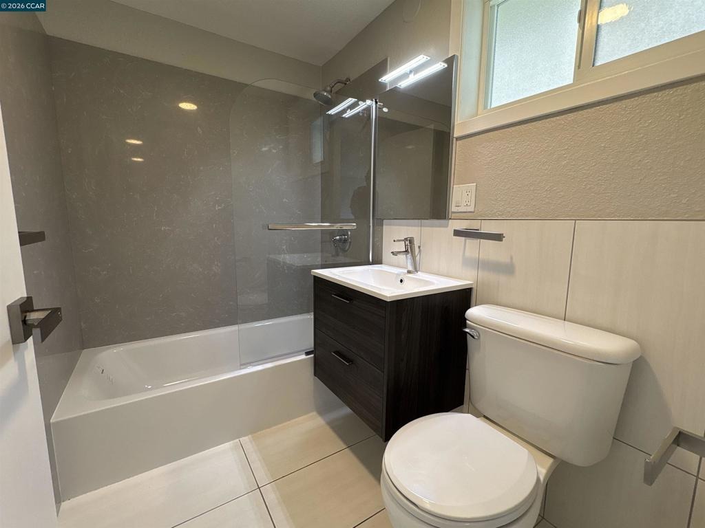 Taft Ave, Albany, CA 94706 #1