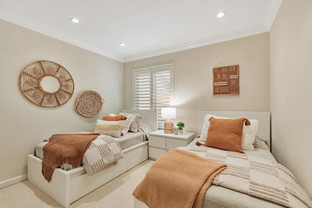 Golden Oaks Ln, Monterey, CA 93940 #1