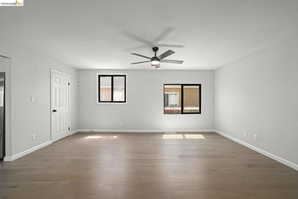 98th Ave, Oakland, CA 94603