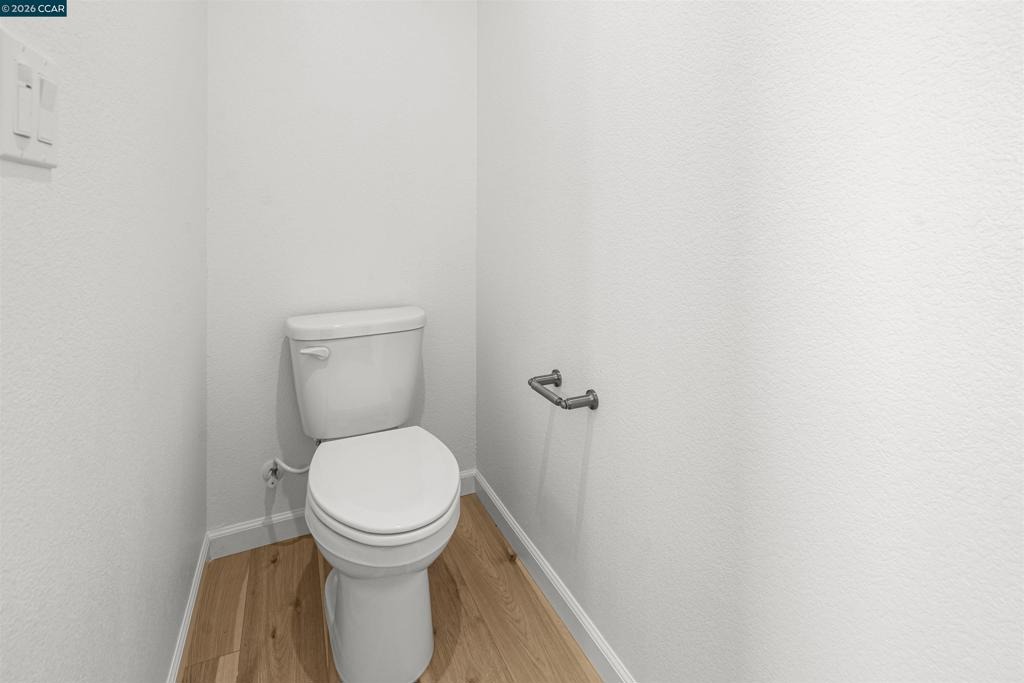Arneis Ave, Manteca, CA 95337 #1