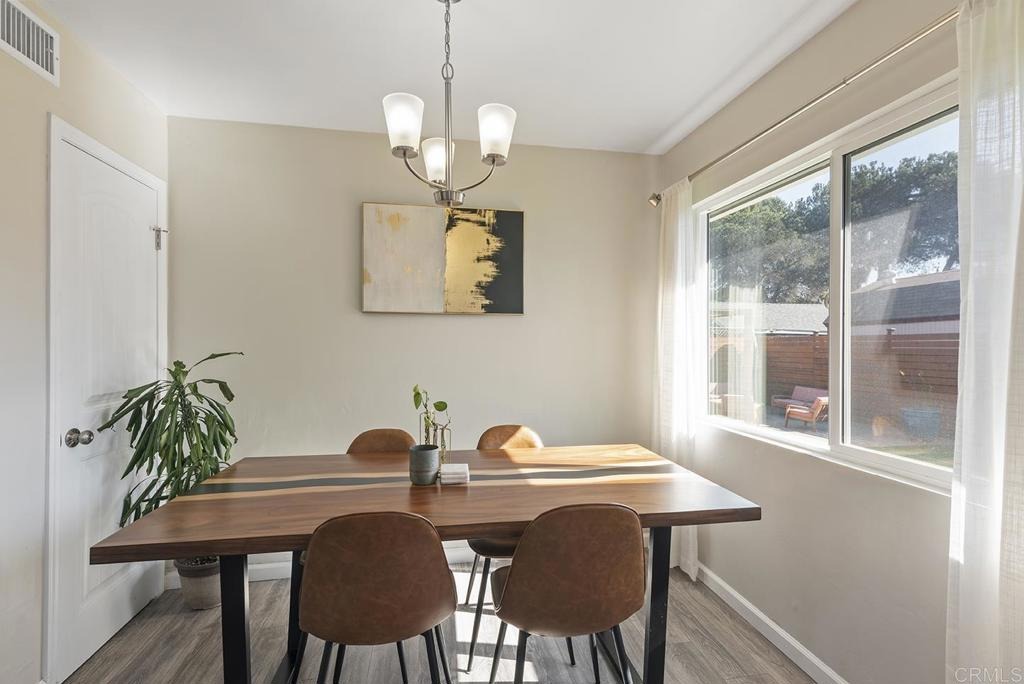 Haven Dr, Lemon Grove, CA 91945 #1