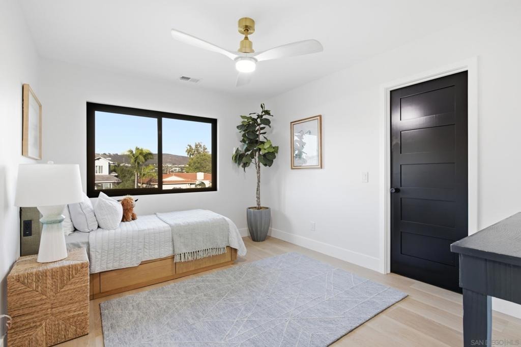 Cortina Ct, Carlsbad, CA 92009