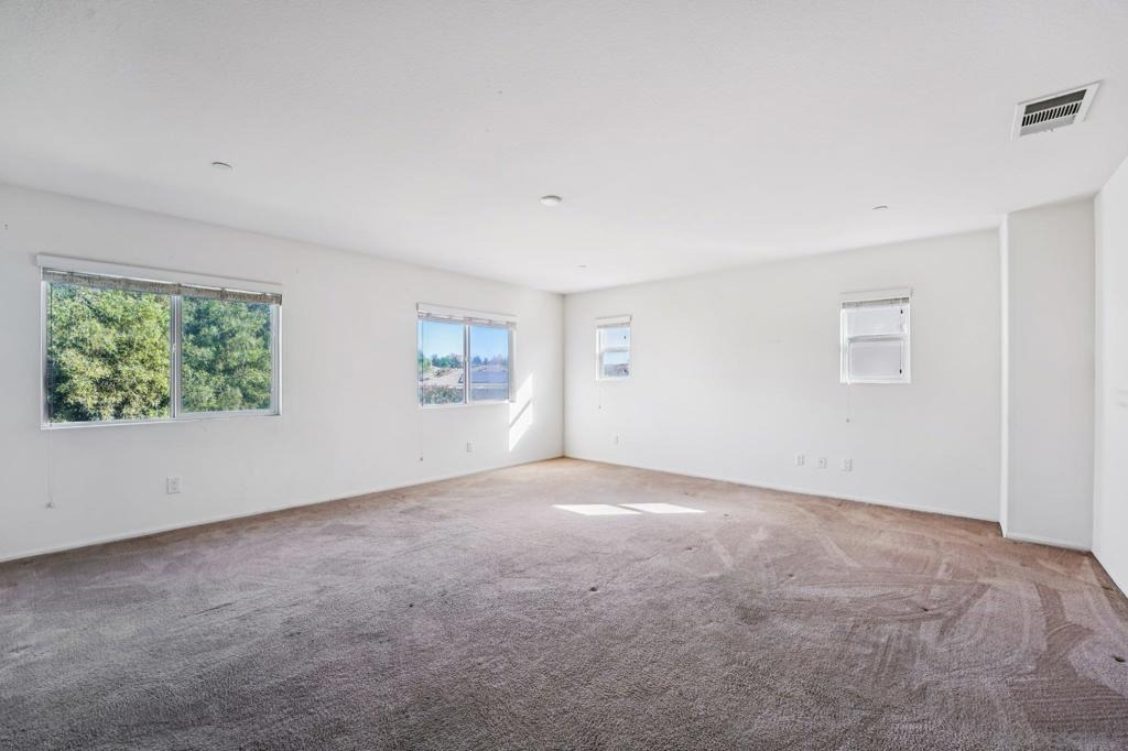 Rouge Ln, Menifee, CA 92584 #1