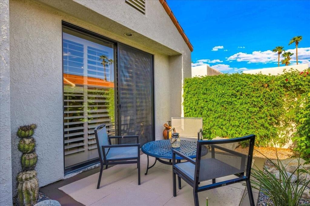 Calle Norte , LA Quinta, CA 92253 #1