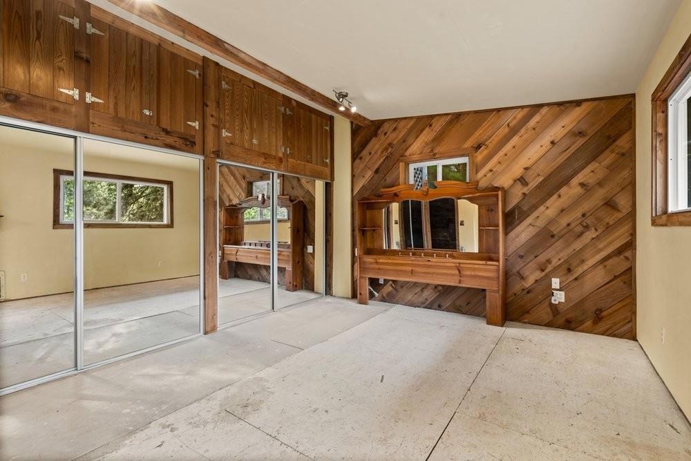 Lake Blvd, Felton, CA 95018