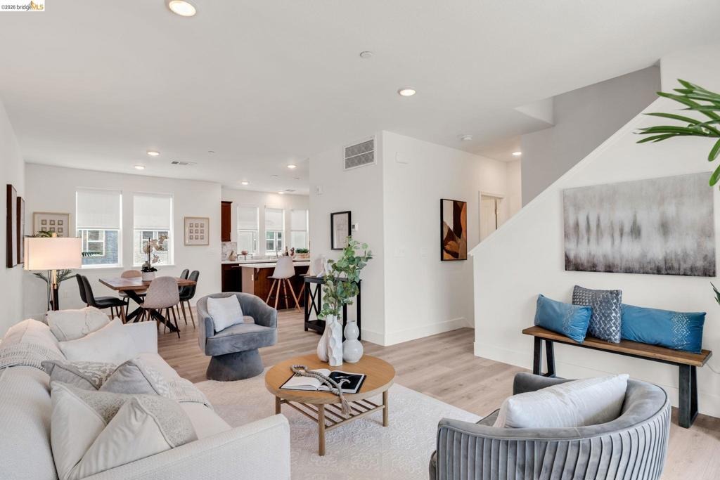 Duane Ave, Sunnyvale, CA 94085