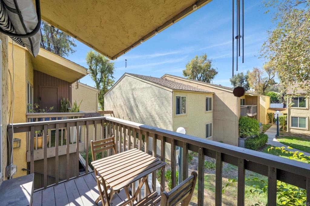 Rancho Mission Rd, San Diego, CA 92108 #1