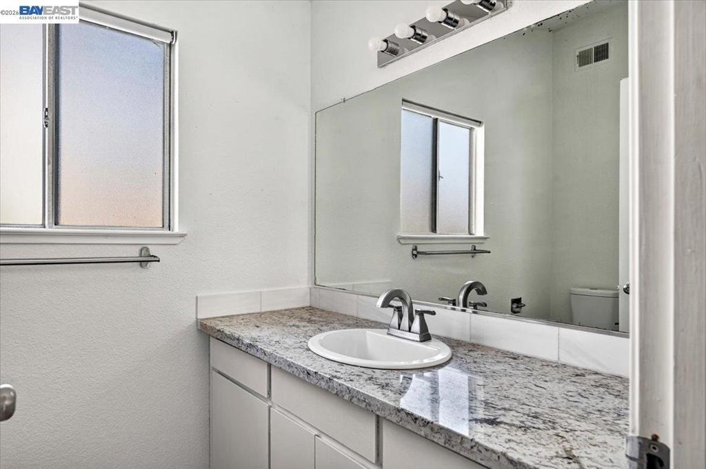 Calla Way, Sacramento, CA 95828 #1