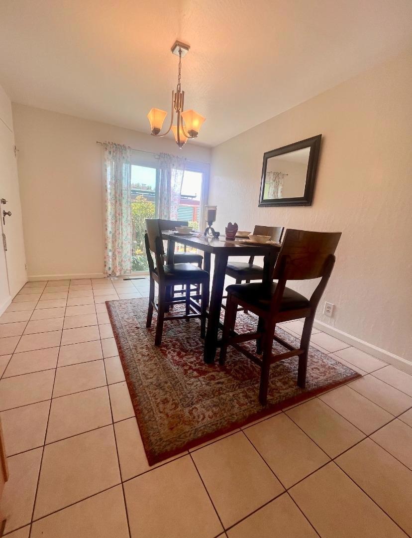 Via Walter , San Lorenzo, CA 94580