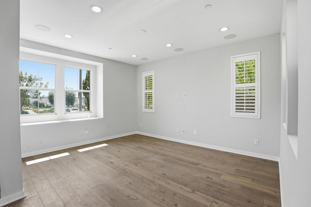 Camino Aldea , Chula Vista, CA 91913 #1