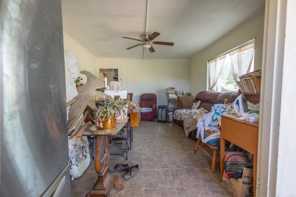 Fremont St, Trona, CA 93562 #1