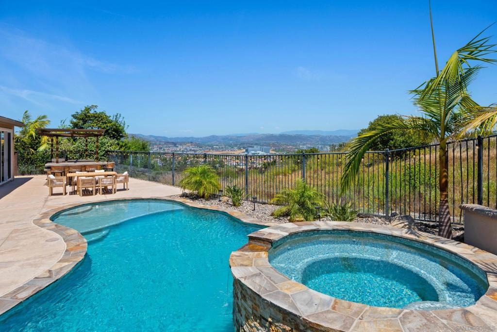 Stoneridge Way, San Marcos, CA 92078 #1