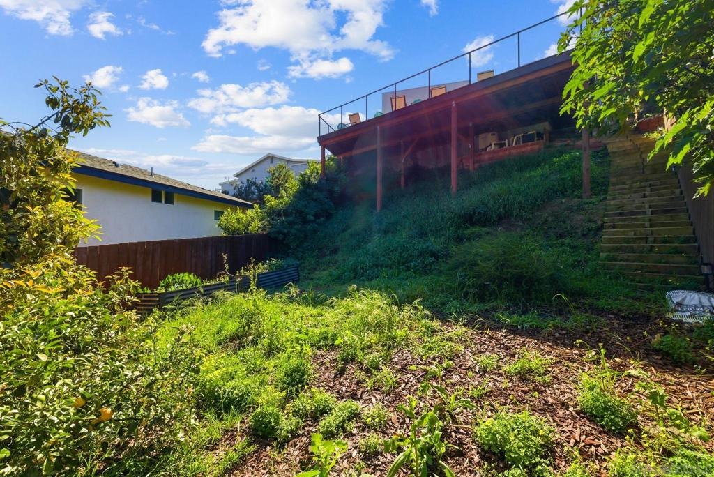 Oleander Dr, San Diego, CA 92106