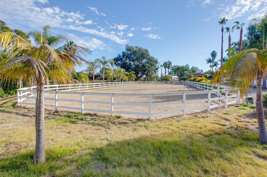 Quail Gardens Ln, Encinitas, CA 92024 #1