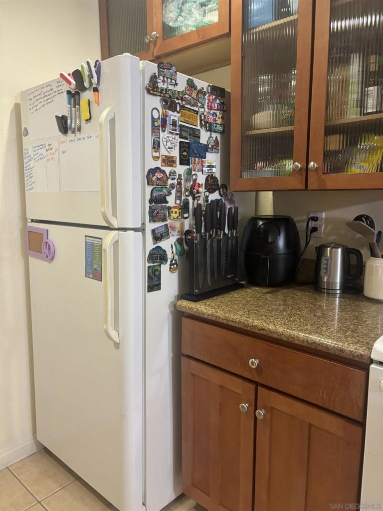 Chambers St, El Cajon, CA 92020