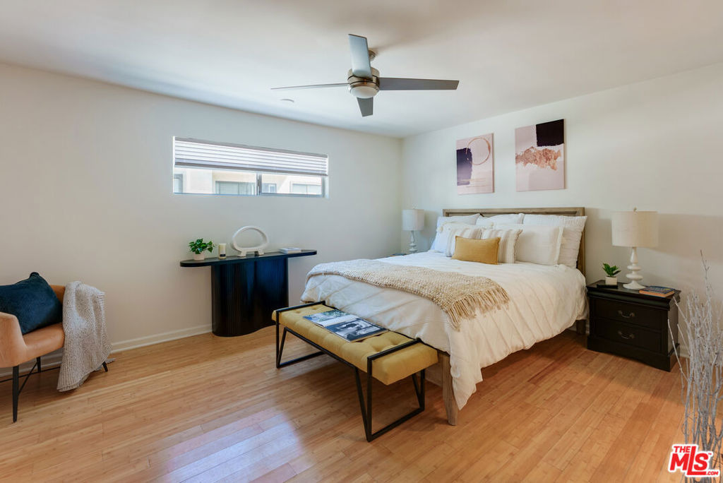 Babcock Ave, Studio City, CA 91604 #1