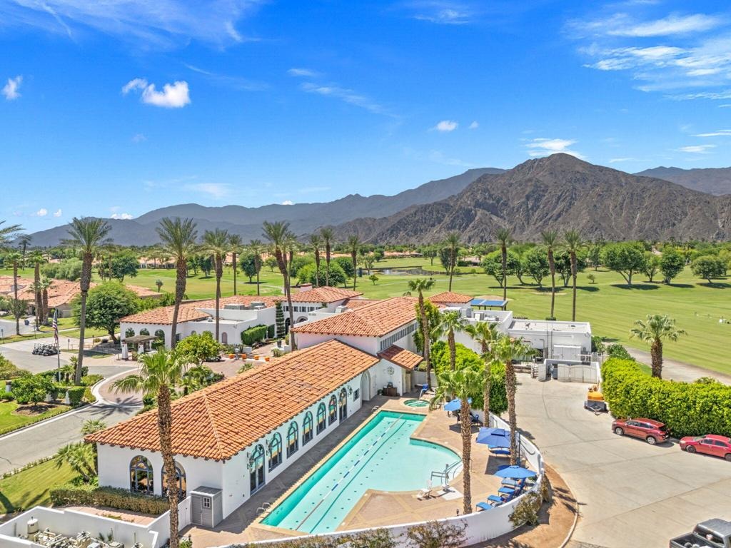 Sandia , LA Quinta, CA 92253