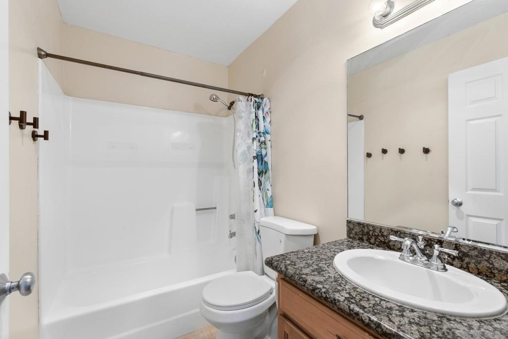 Roanoke Rd, El Cajon, CA 92020