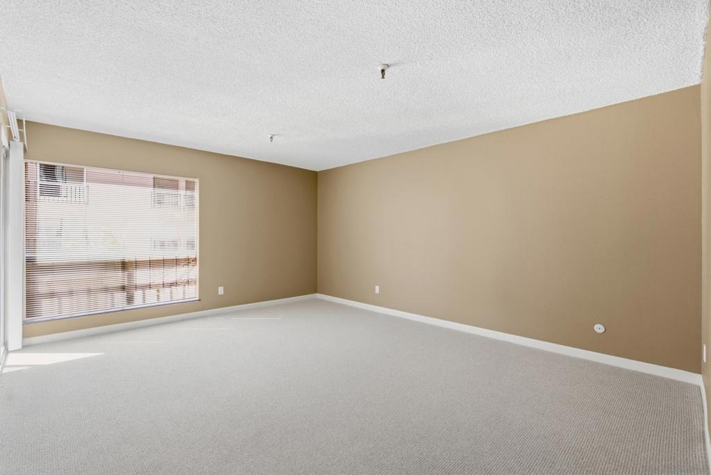 Noyes St, San Diego, CA 92109 #1