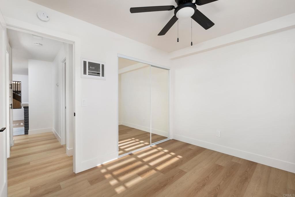 Texas St, San Diego, CA 92104 #1