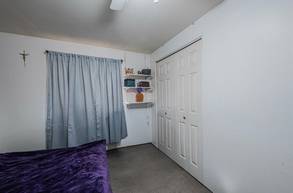 Hidden Hills Rd, Carmel Valley, CA 93924