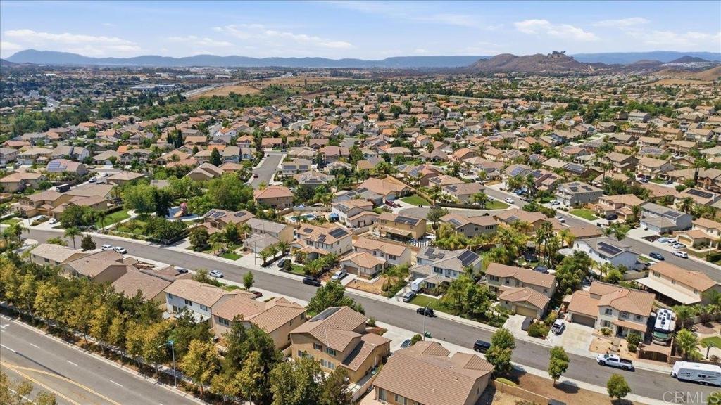 Waimea Way, Winchester, CA 92596 #1
