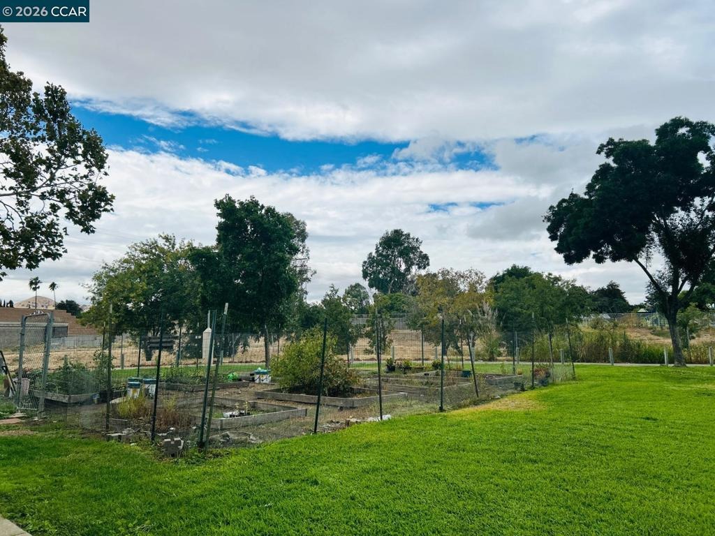 Lemontree Ct, Antioch, CA 94509 #1
