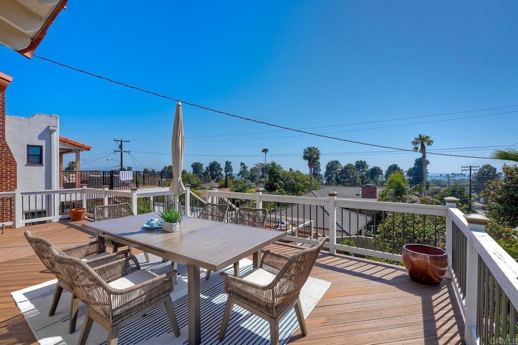 Horne St, Oceanside, CA 92054 #1