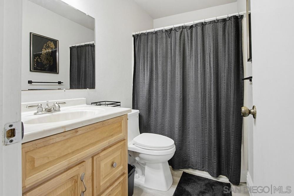 Twin Trails Dr, San Diego, CA 92129 #1