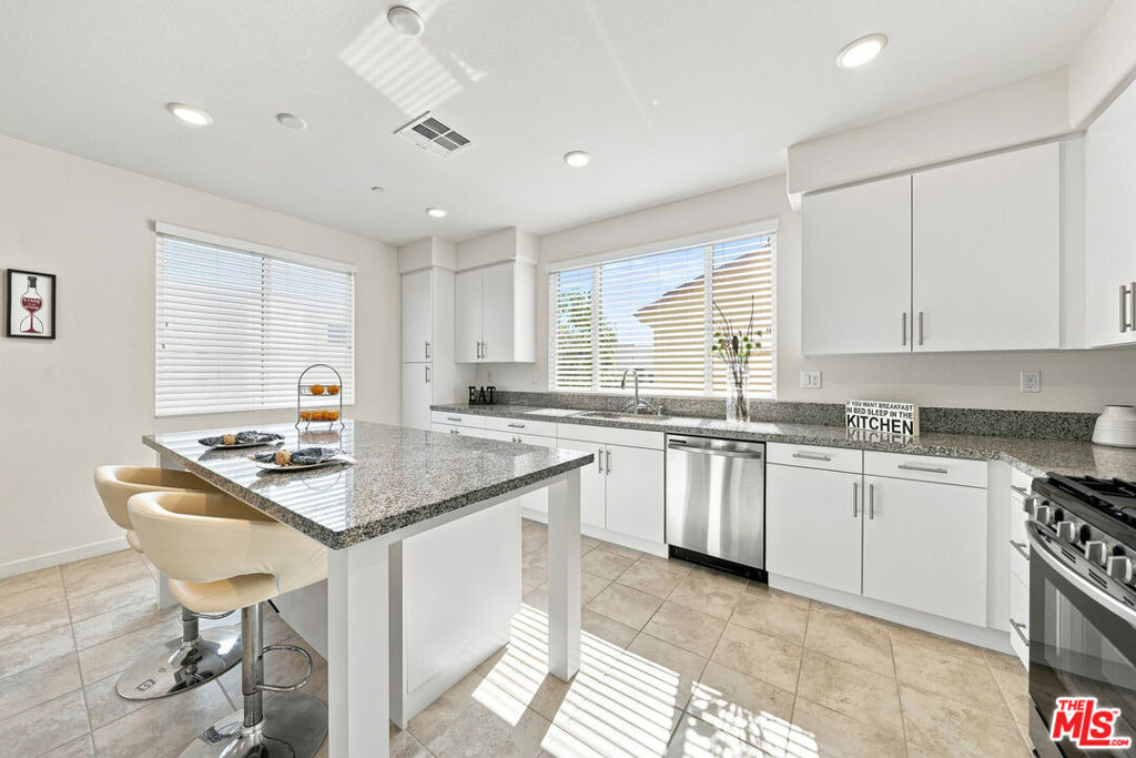 Bay St, LA Mirada, CA 90638 #1