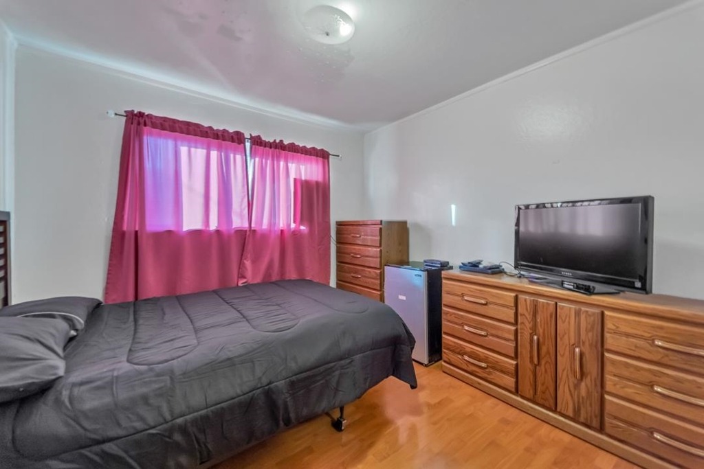 Overland Way, San Jose, CA 95111 #1