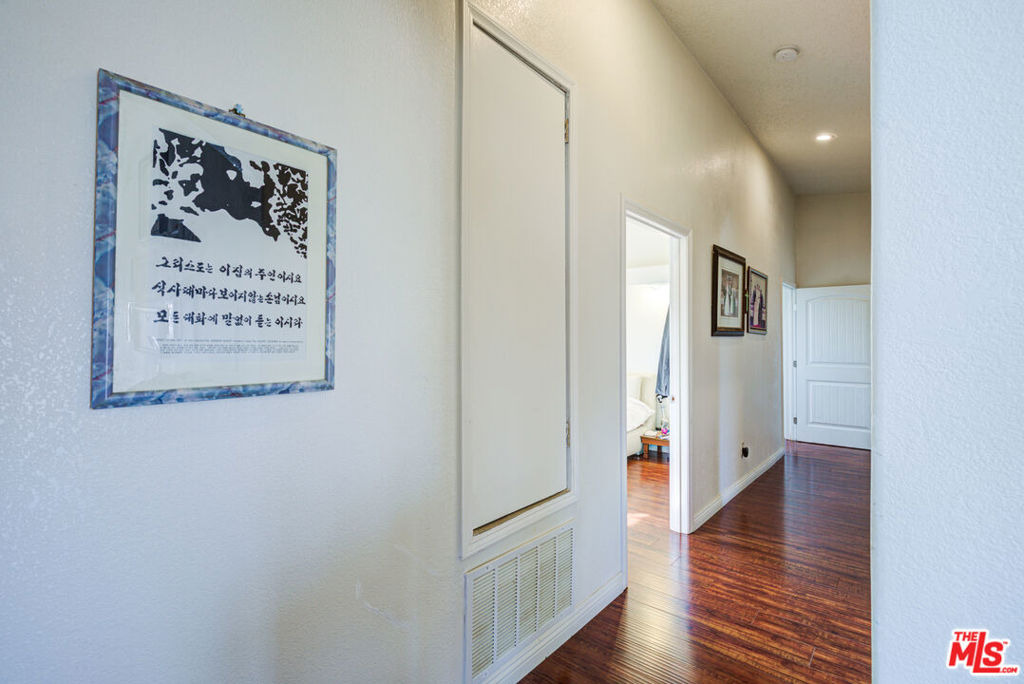 Santa Fe Fire Rd, Lucerne Valley, CA 92356