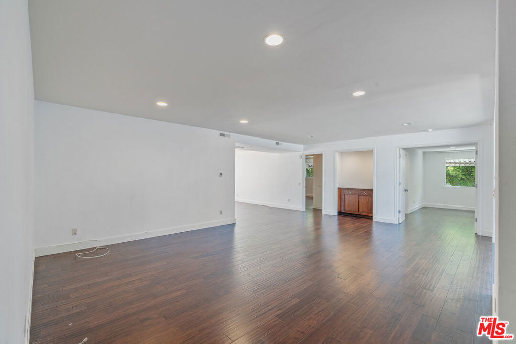 Doheny Dr, Beverly Hills, CA 90210 #1