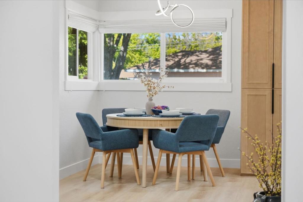 Calderwood Ln, San Jose, CA 95118