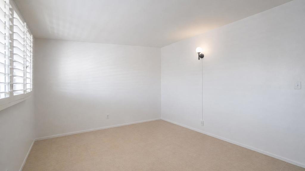 Ocotillo Ave, Twentynine Palms, CA 92277 #1