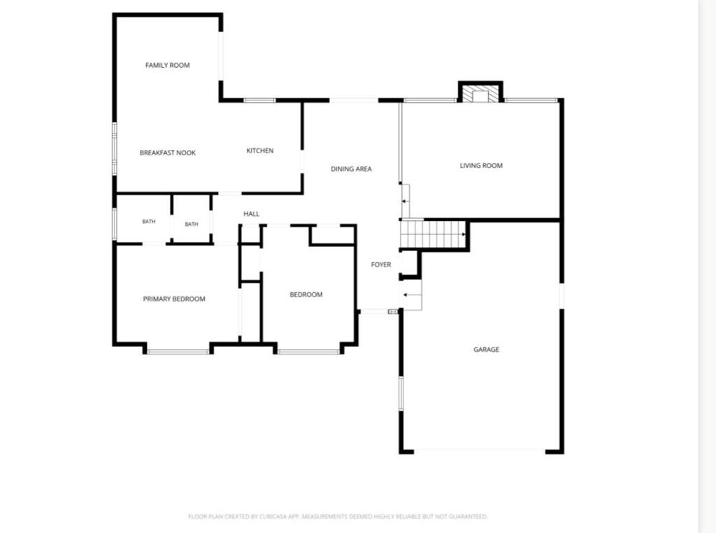 Rockefeller Dr, Sunnyvale, CA 94087 #1